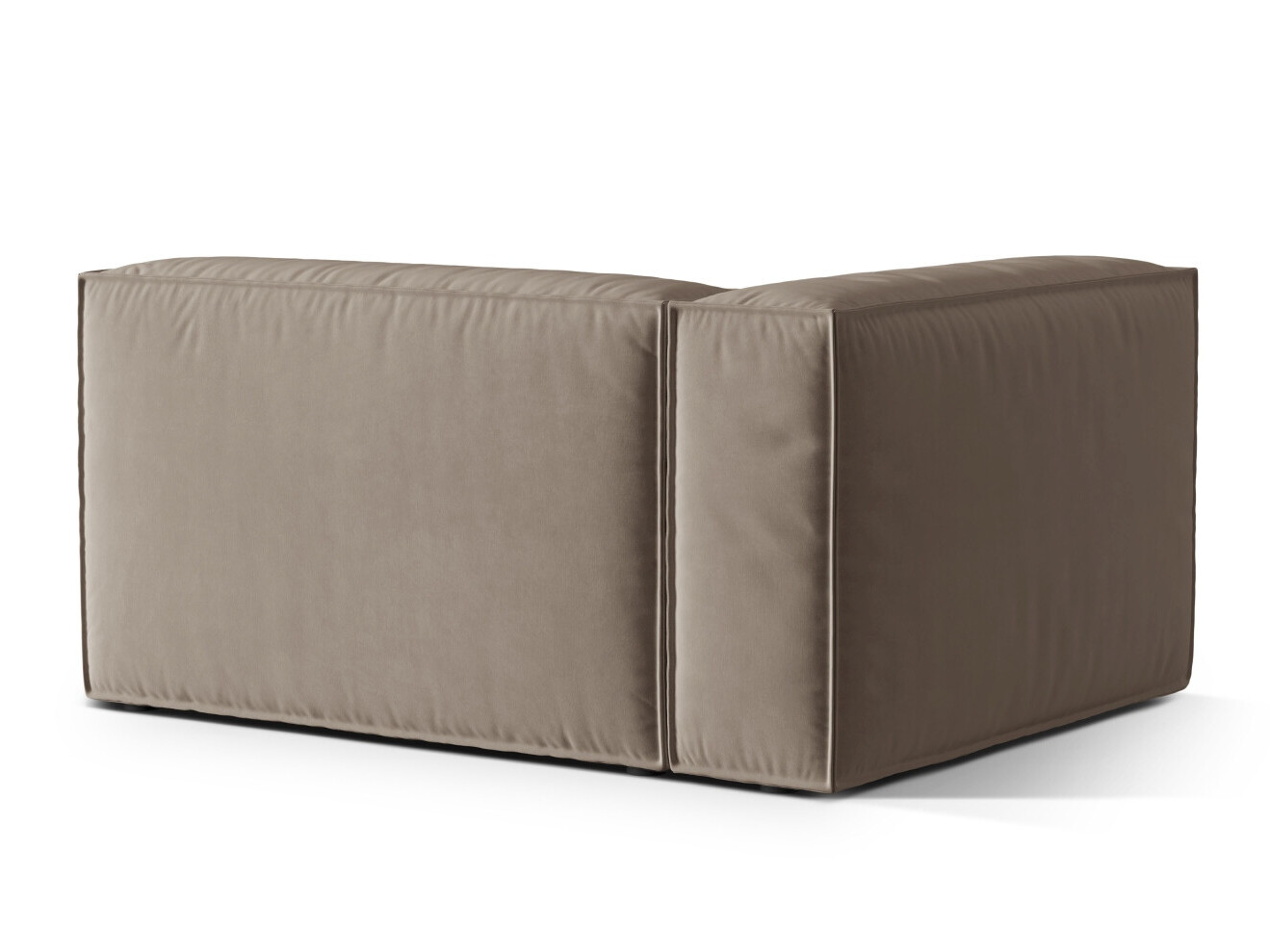 Модулен комплект Sonsore 107 (Paris Khaki)