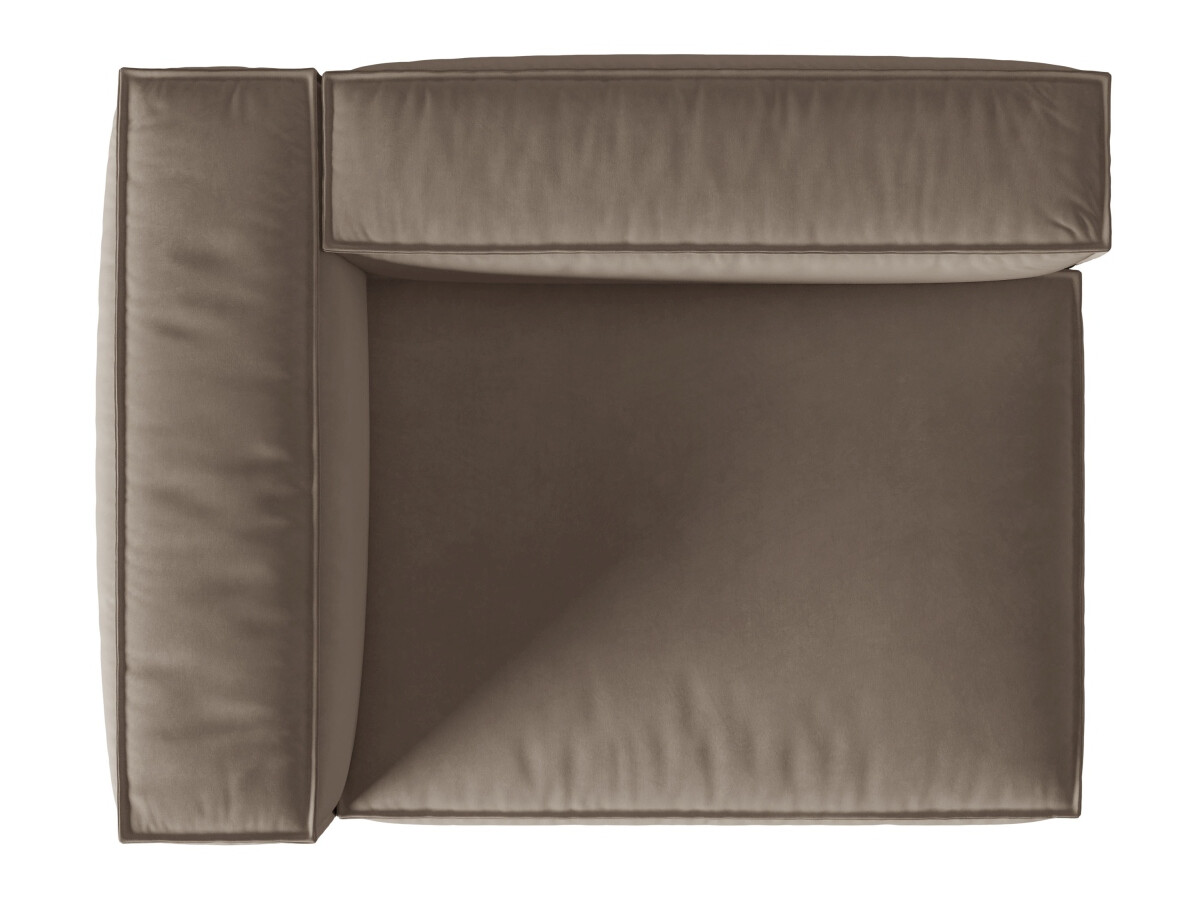 Модулен комплект Sonsore 107 (Paris Khaki)