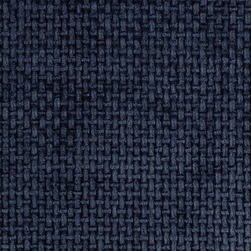 Ъглов диван Comfivo Ficus (Flow 22)