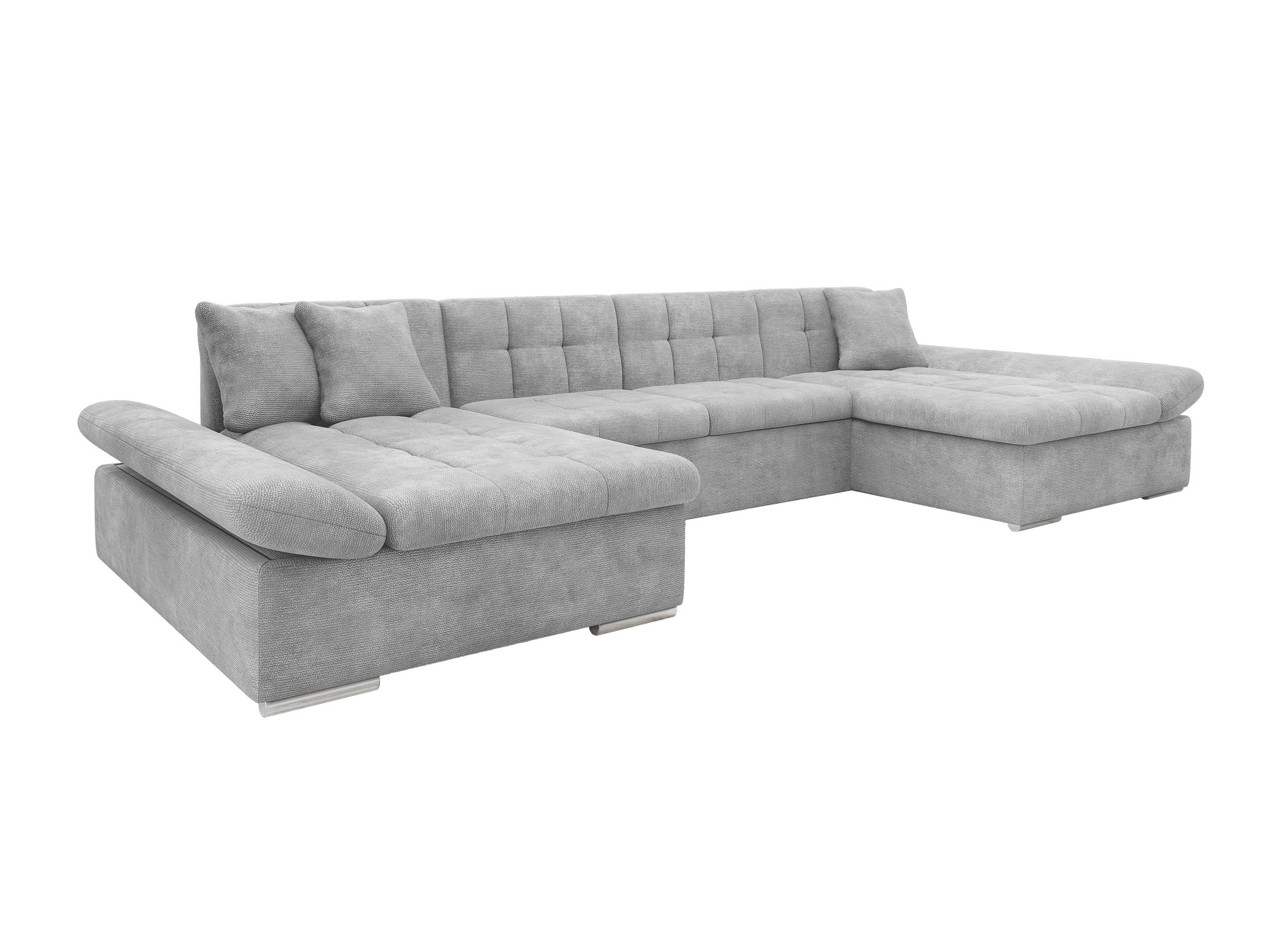 Ъглов диван Comfivo Ficus (Lumo 65)