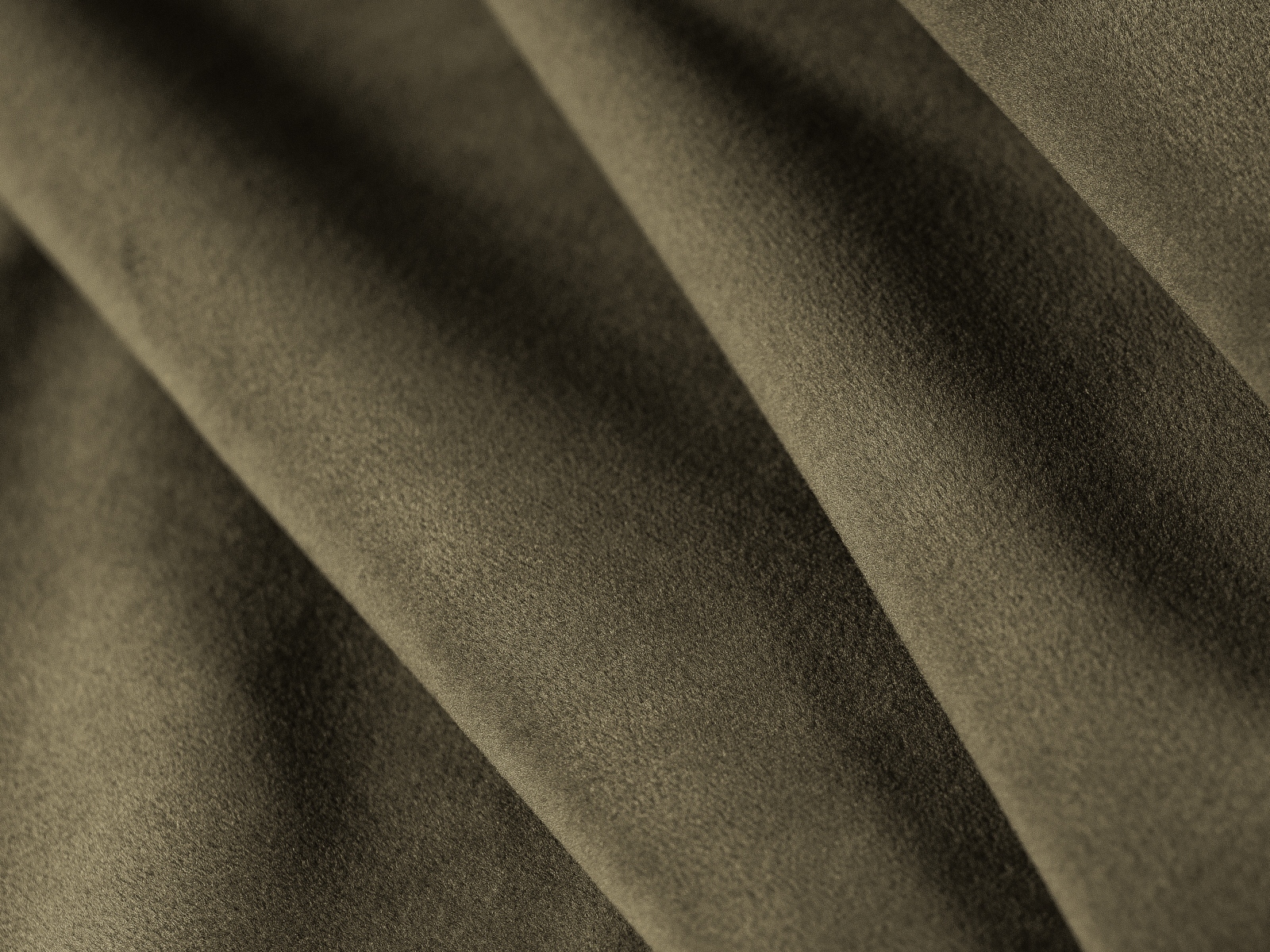 Фотьойл Tivlomi 111 (Bluvel 77)