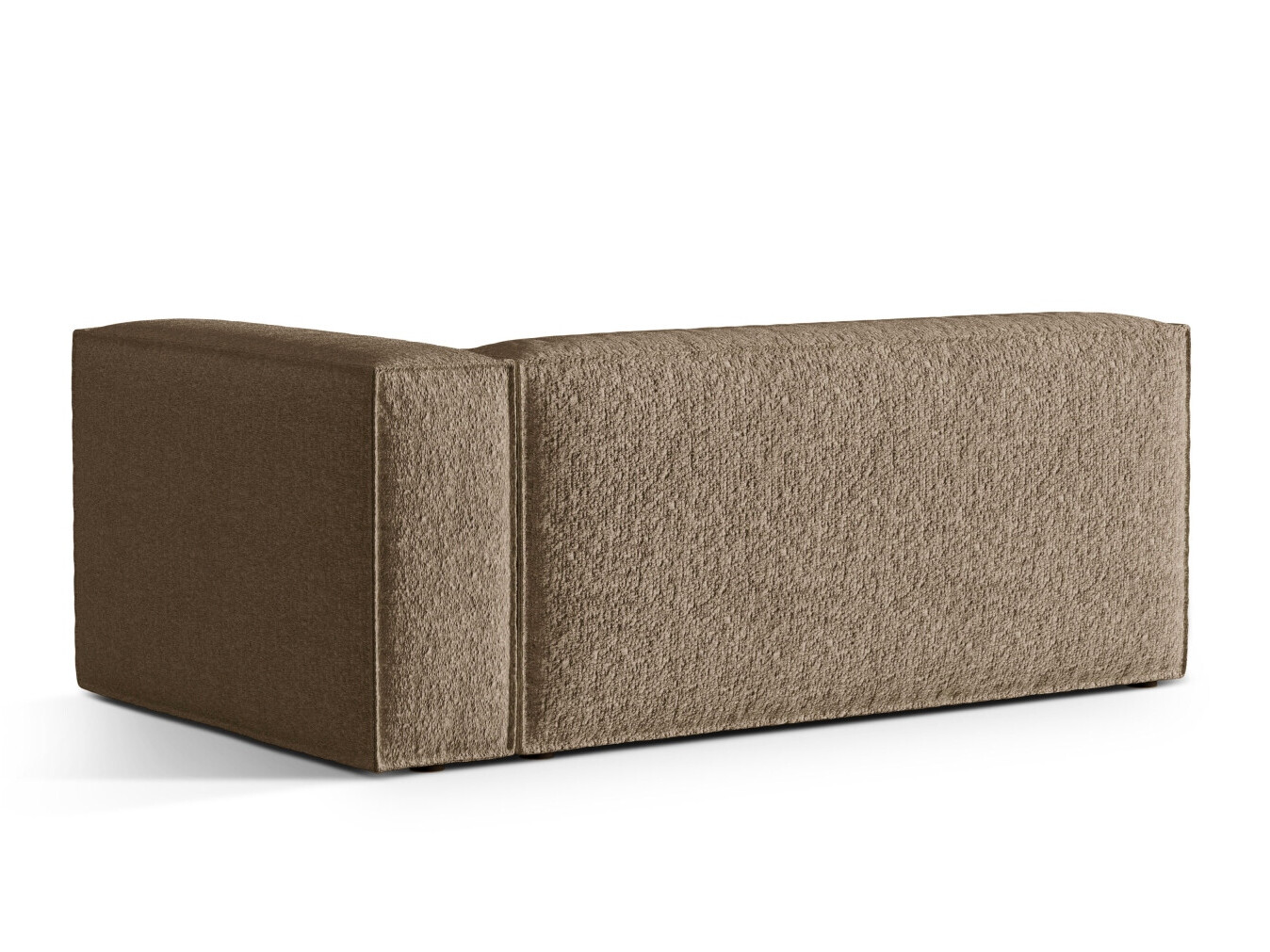 Модулен комплект Sonsore 108 (Monet Cappuciне)