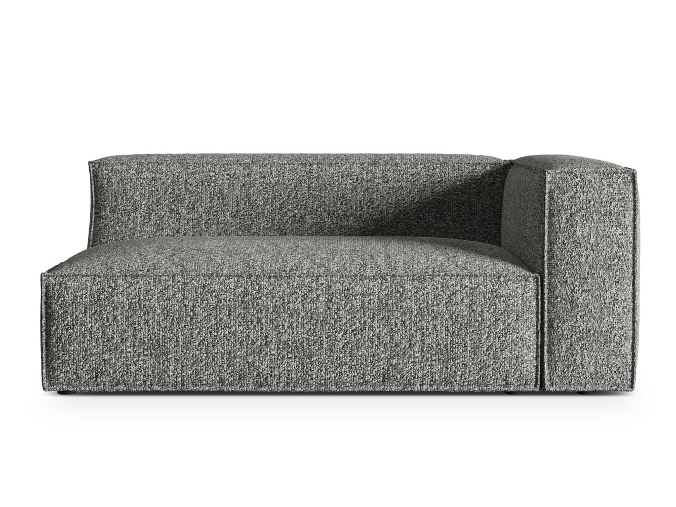 Модулен комплект Sonsore 108 (Monet Graphite)
