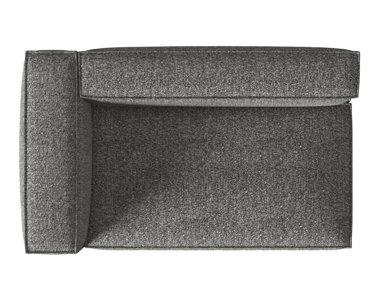 Модулен комплект Sonsore 108 (Monet Graphite)