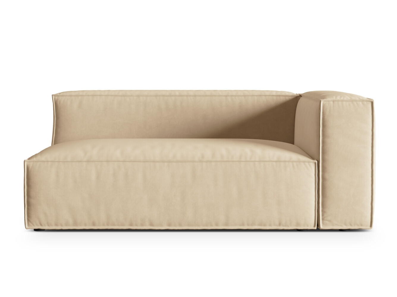 Модулен комплект Sonsore 108 (Paris Beige)