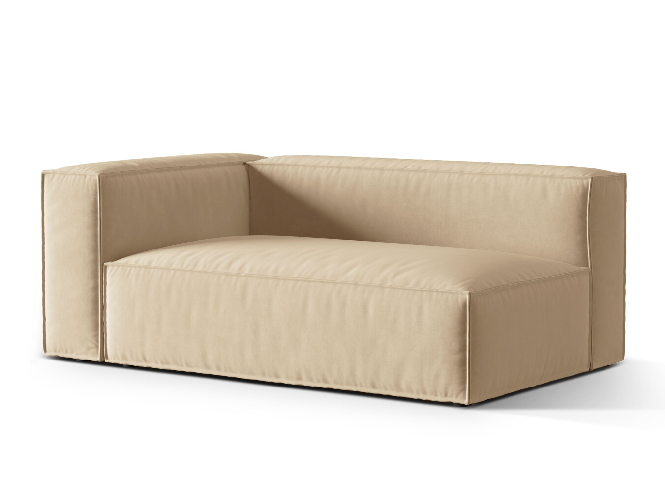Модулен комплект Sonsore 108 (Paris Beige)
