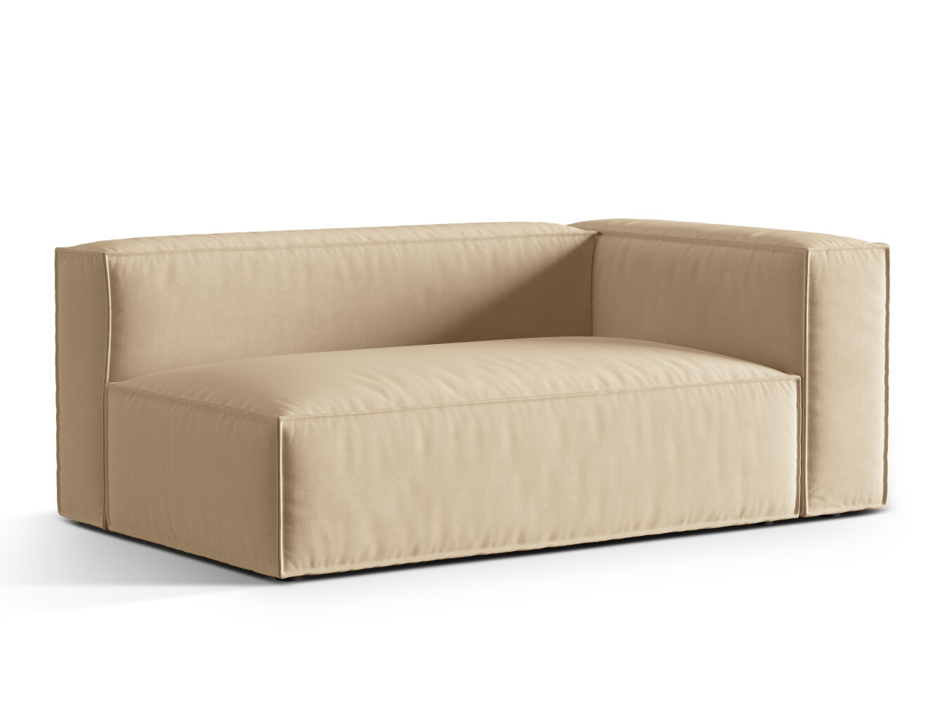 Модулен комплект Sonsore 108 (Paris Beige)