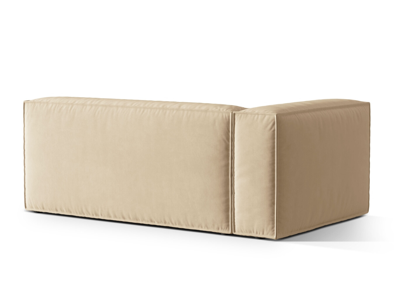 Модулен комплект Sonsore 108 (Paris Beige)