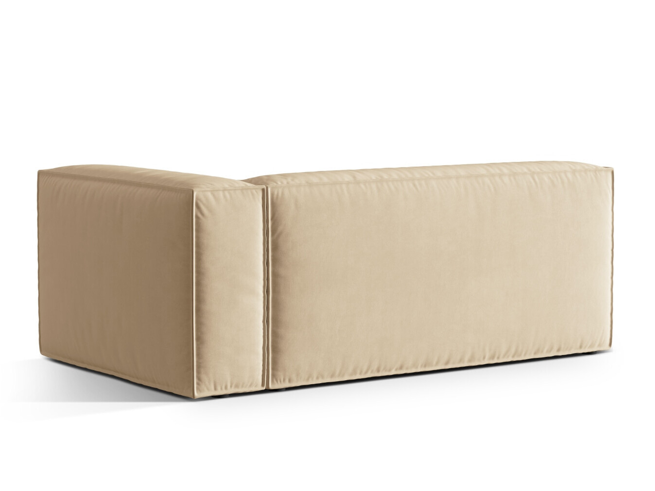 Модулен комплект Sonsore 108 (Paris Beige)