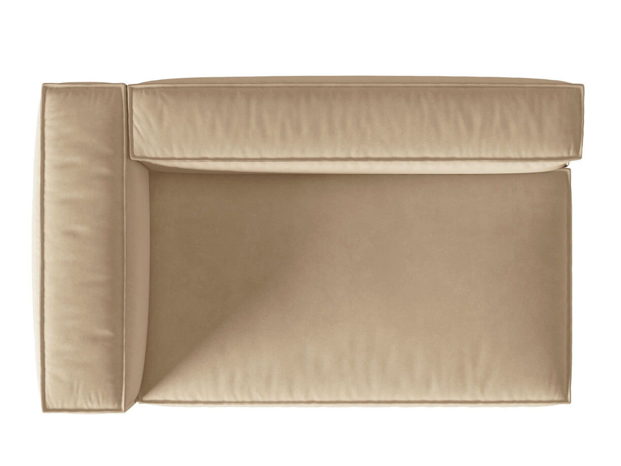 Модулен комплект Sonsore 108 (Paris Beige)