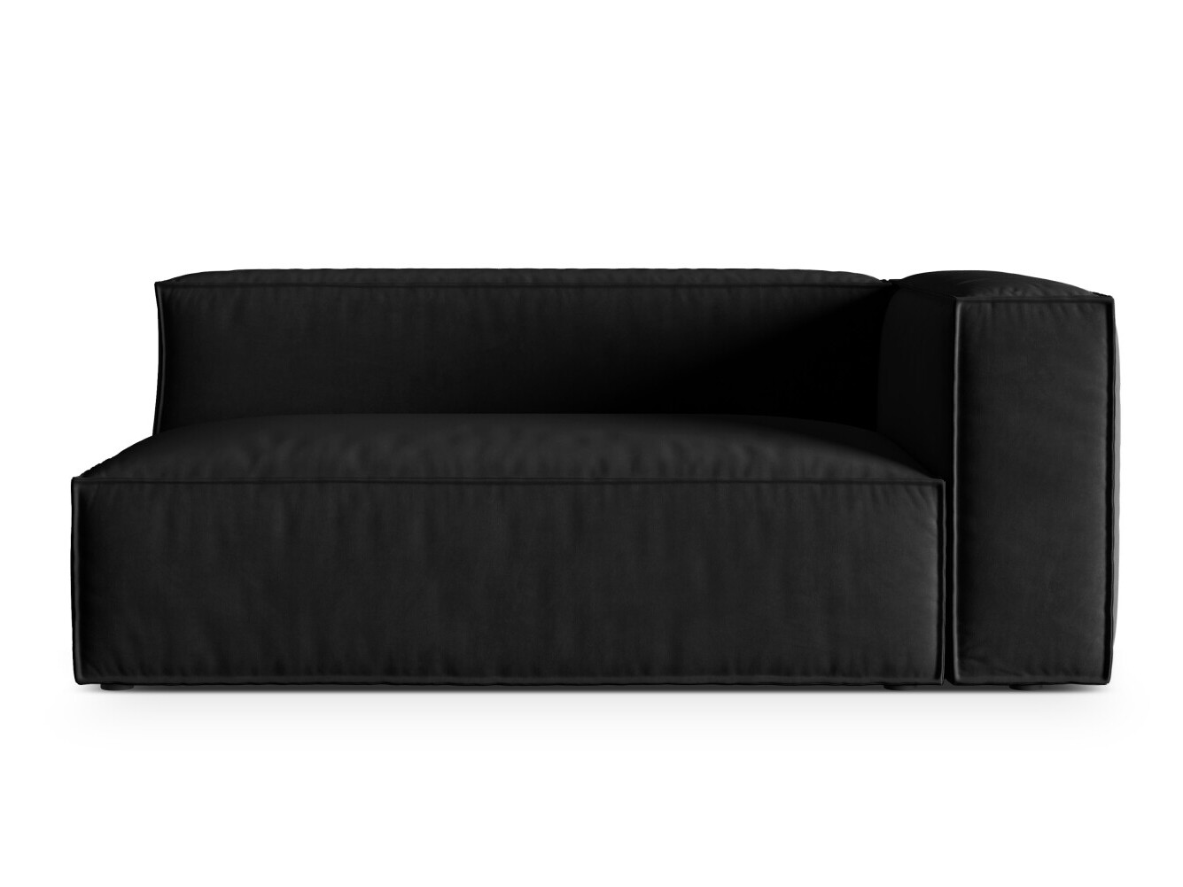 Модулен комплект Sonsore 108 (Paris Black)