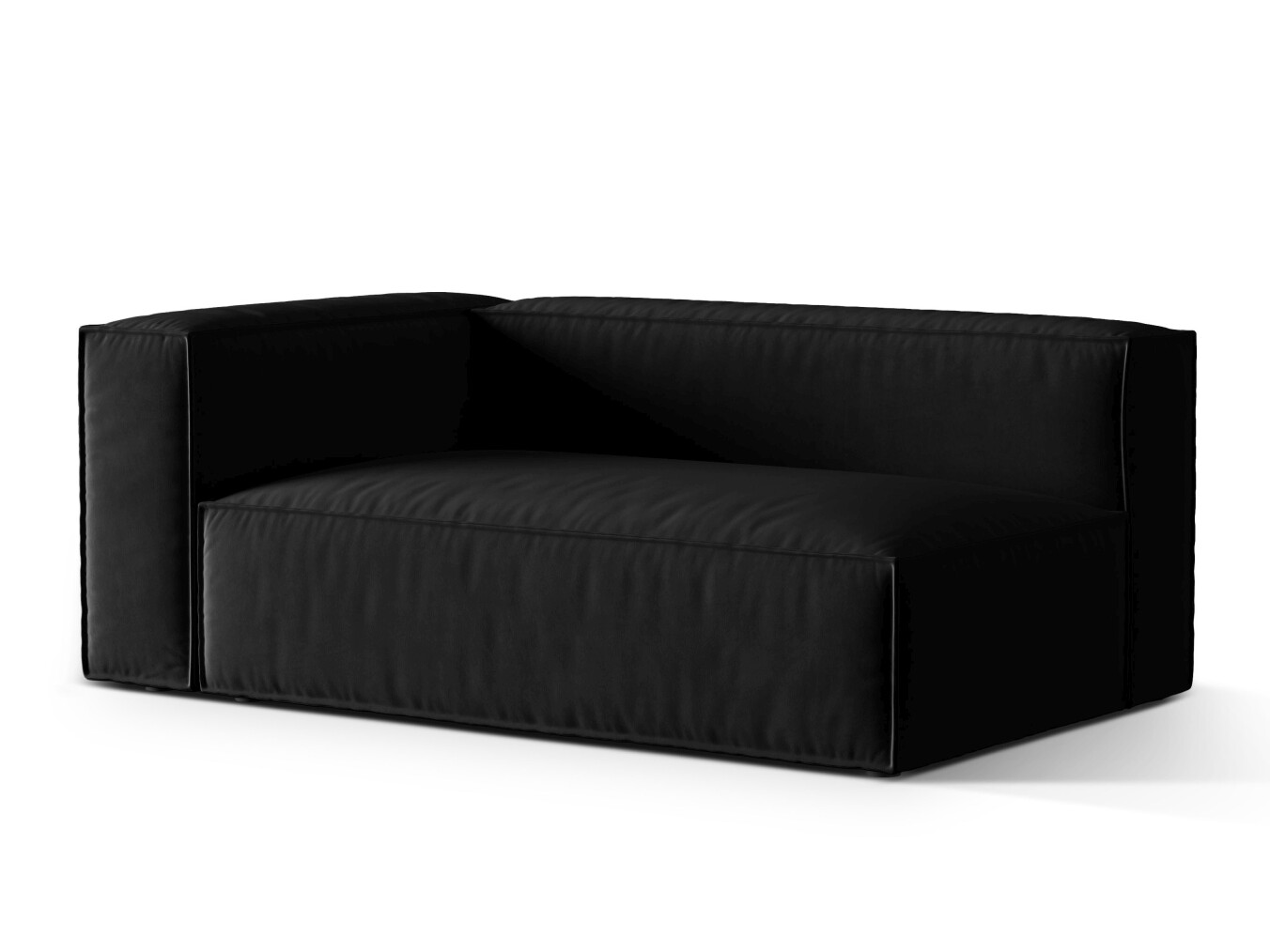 Модулен комплект Sonsore 108 (Paris Black)