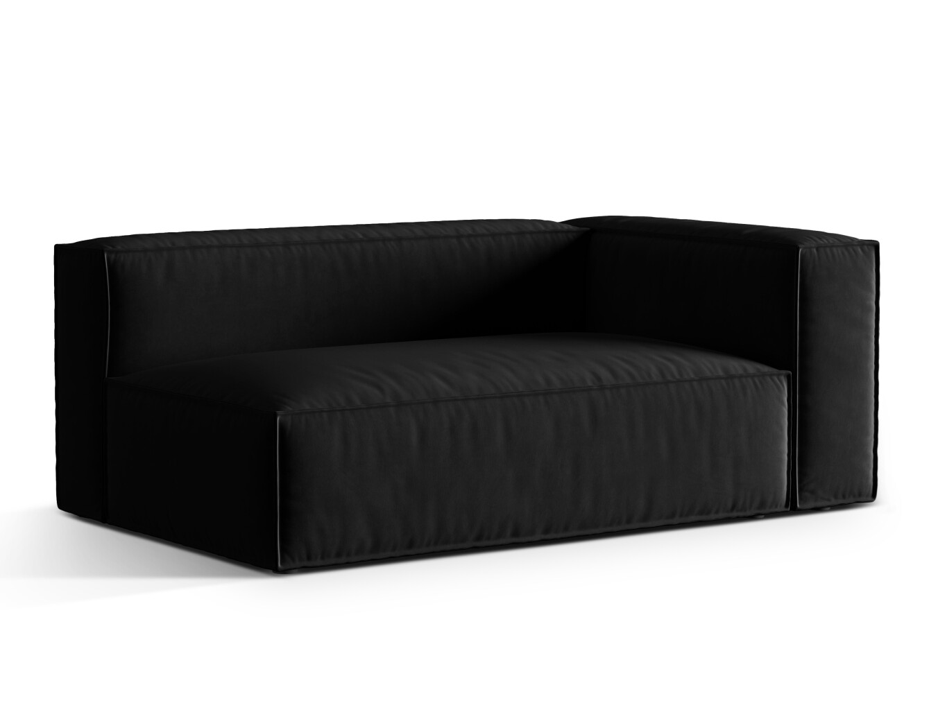 Модулен комплект Sonsore 108 (Paris Black)