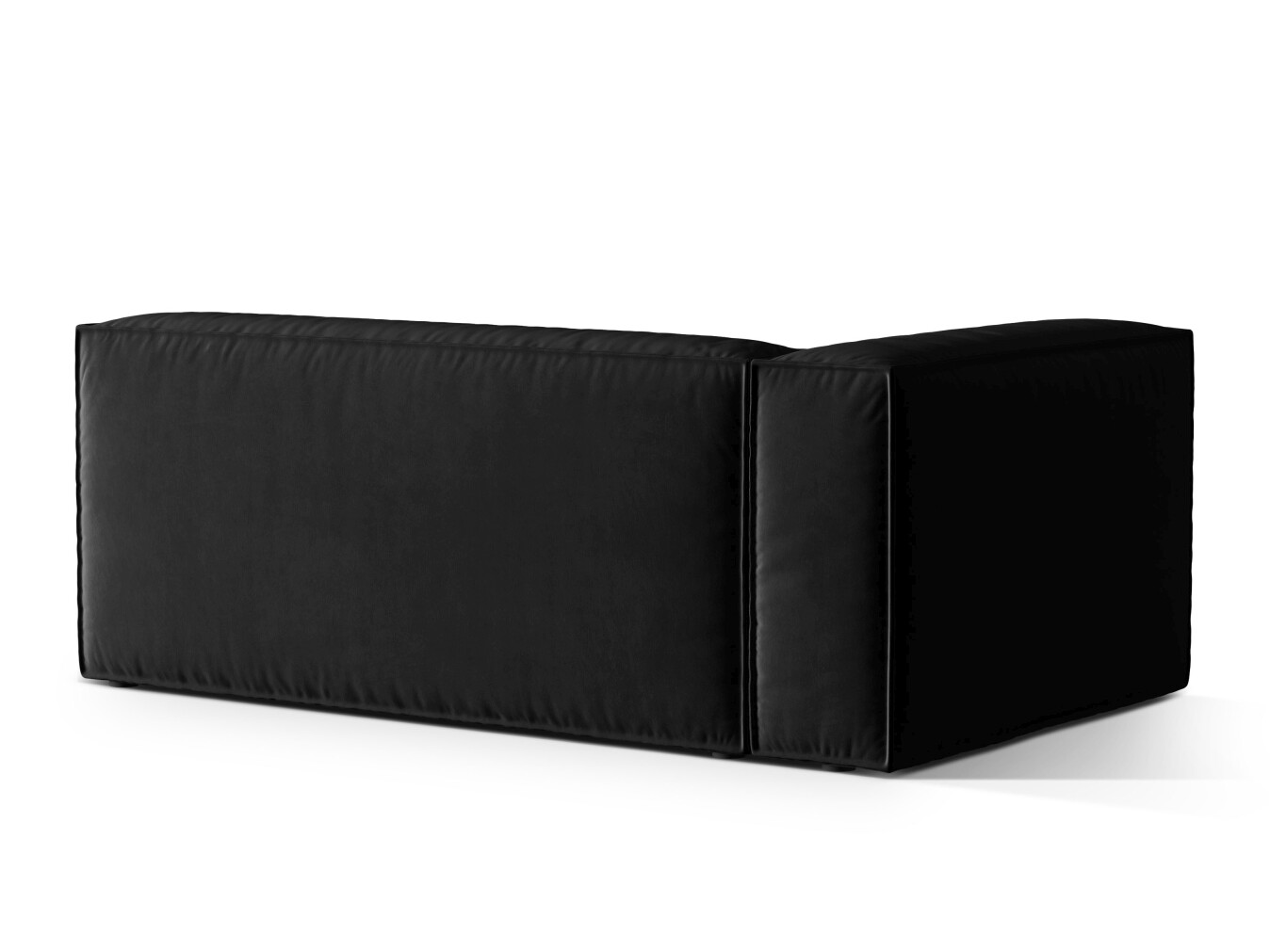 Модулен комплект Sonsore 108 (Paris Black)