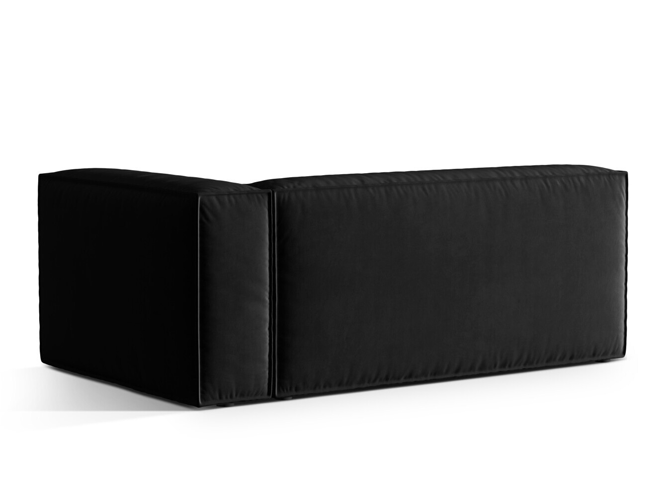 Модулен комплект Sonsore 108 (Paris Black)