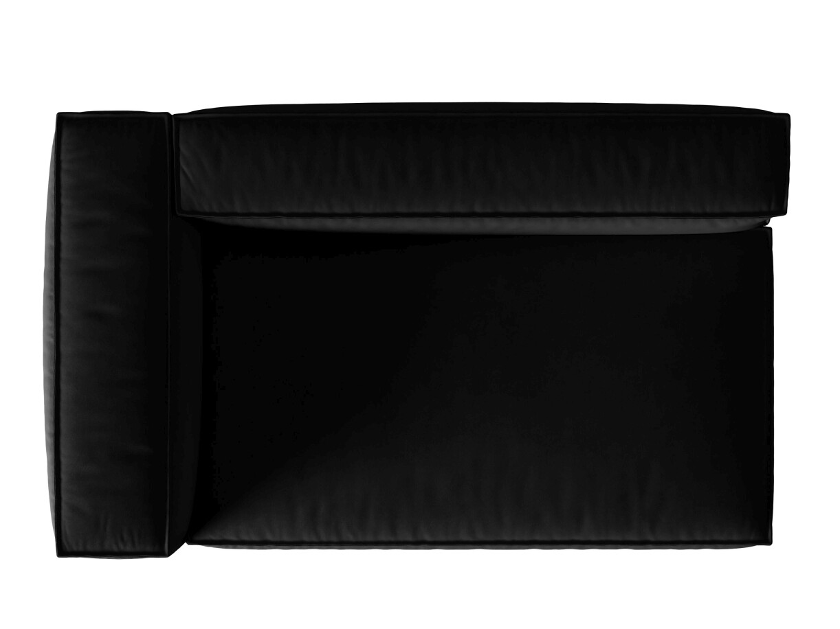 Модулен комплект Sonsore 108 (Paris Black)