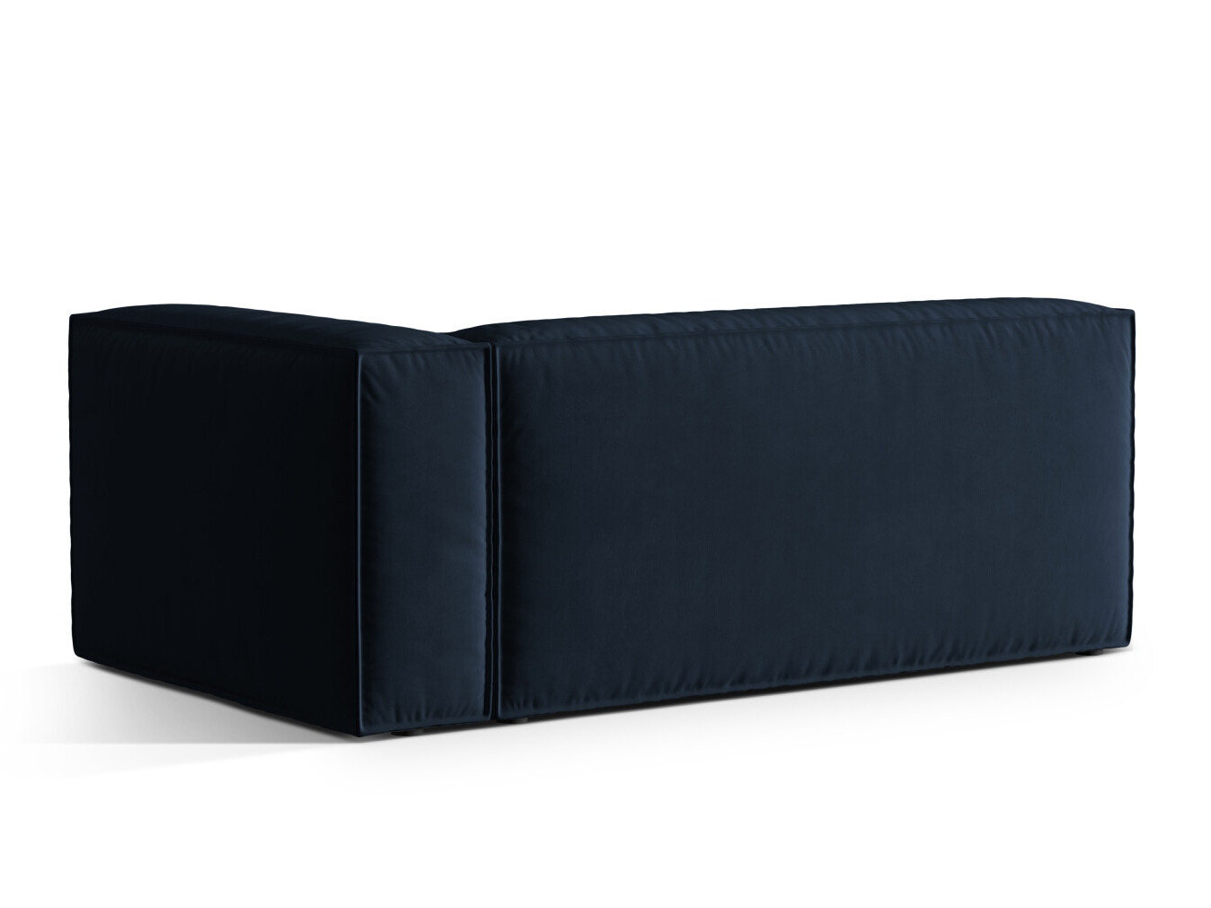 Модулен комплект Sonsore 108 (Paris Deep Blue)