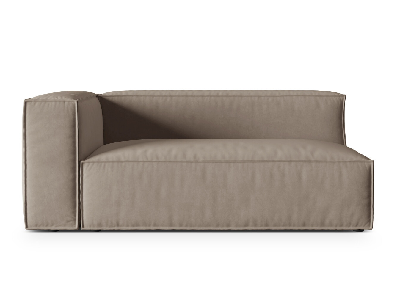 Модулен комплект Sonsore 108 (Paris Khaki)