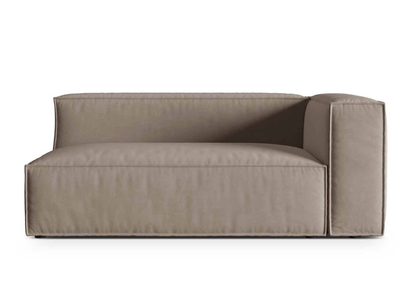 Модулен комплект Sonsore 108 (Paris Khaki)