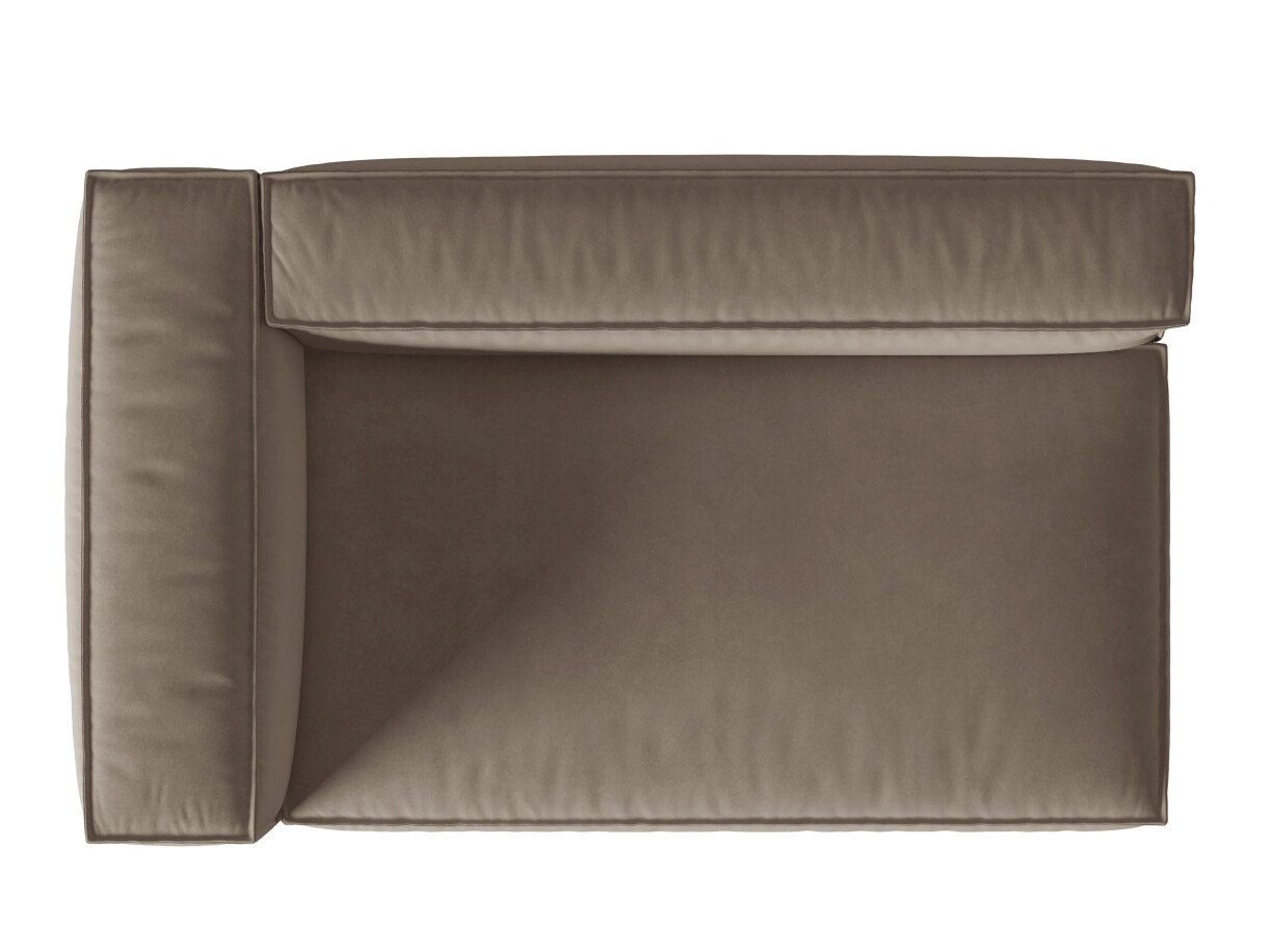 Модулен комплект Sonsore 108 (Paris Khaki)