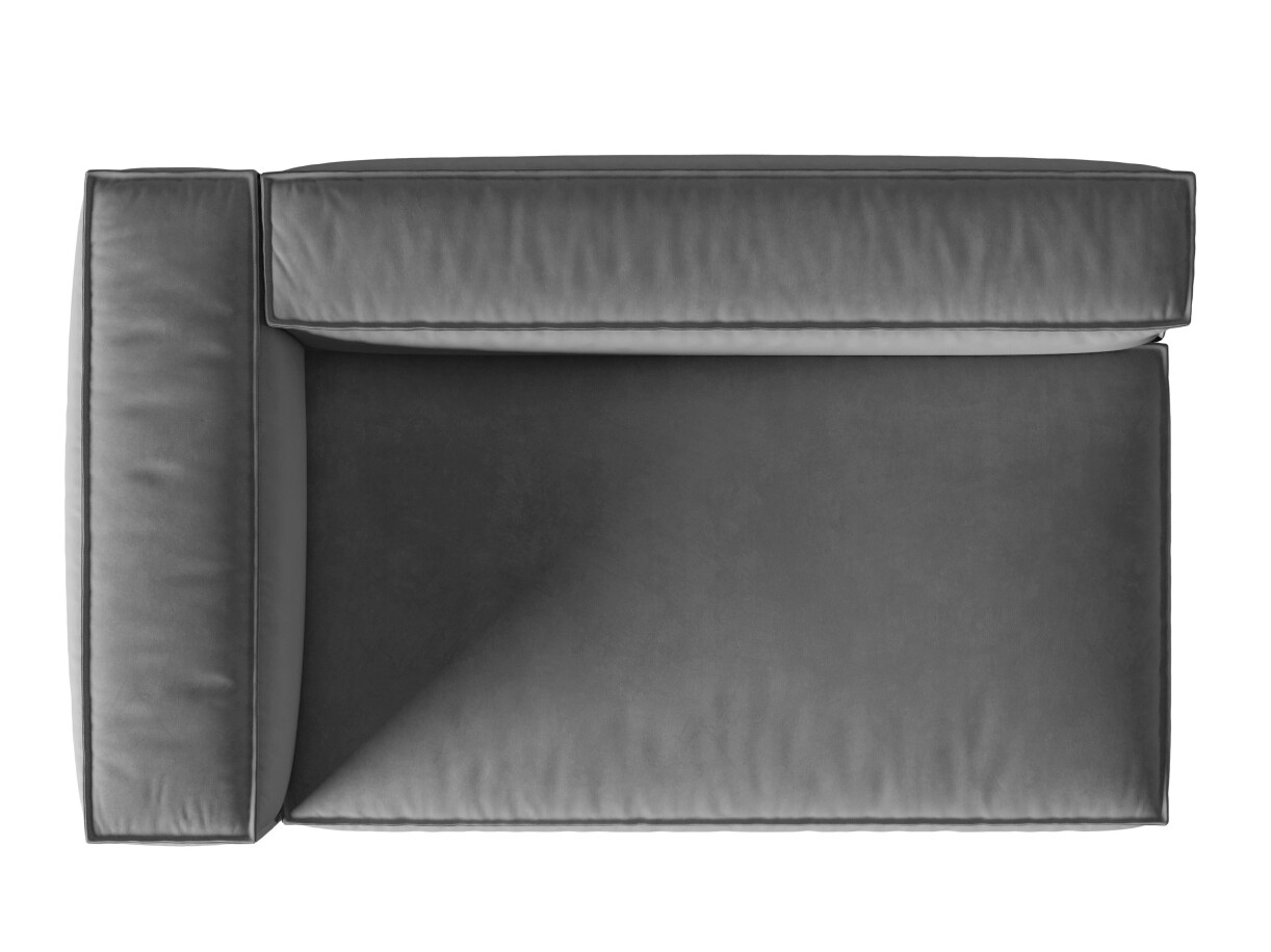 Модулен комплект Sonsore 108 (Paris Steel)