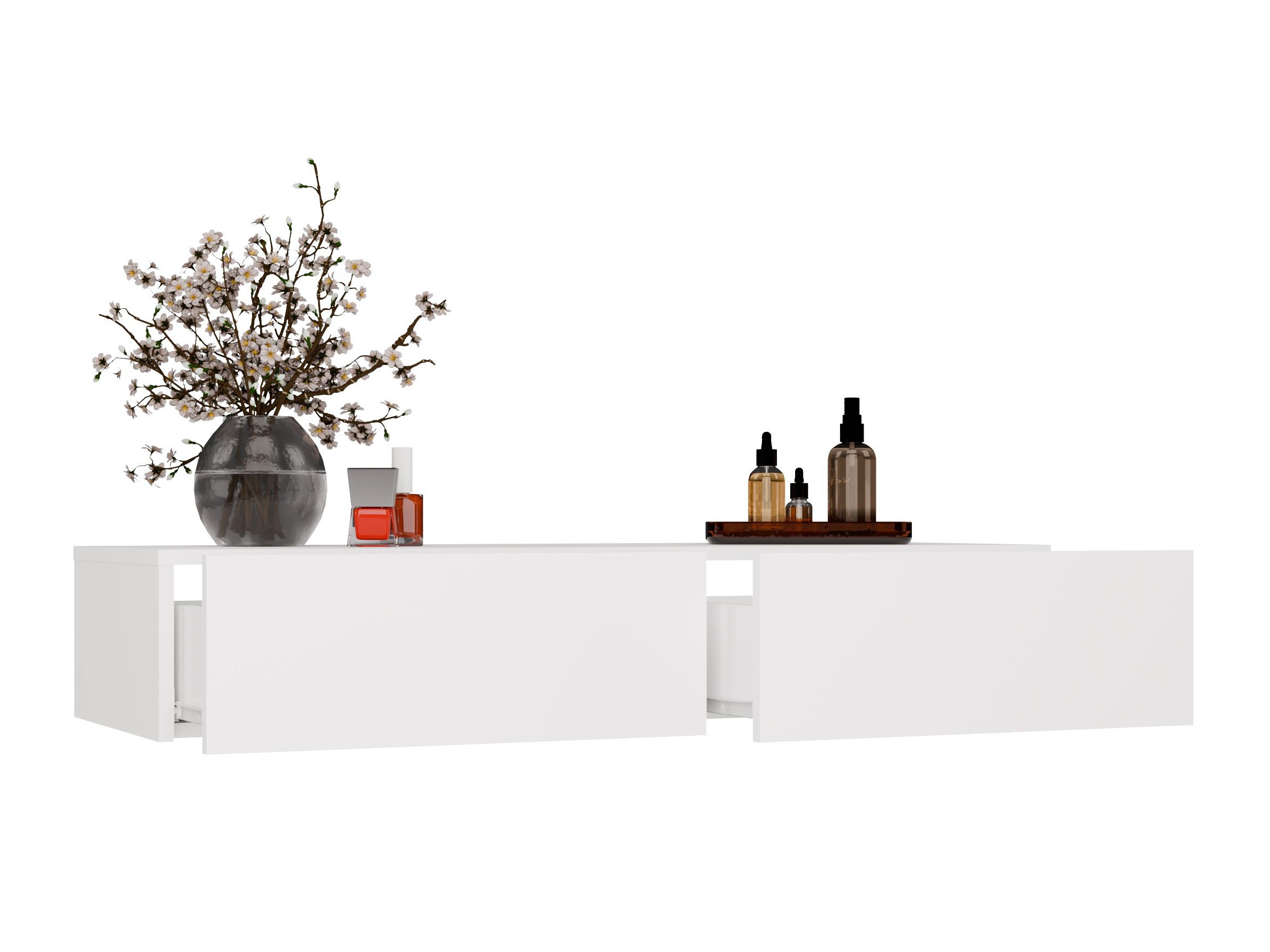 Конзолна маса SB5054