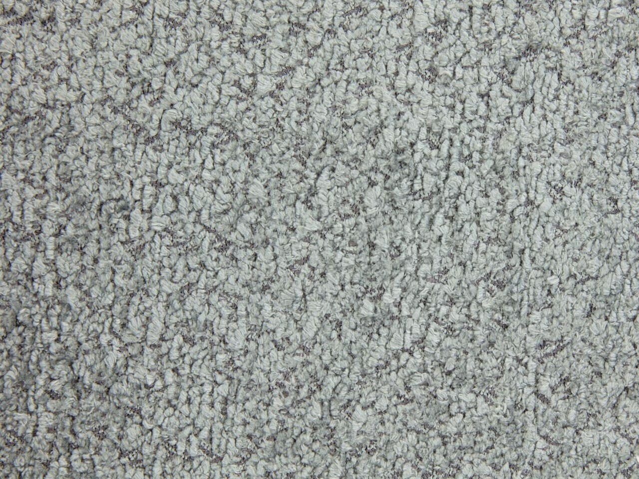 Легло Hesperia 100 (Abriamo 07)