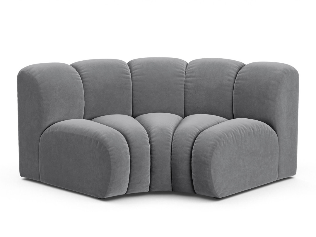 Модулен фотьойл Cirleve 118 (Salvador 17)