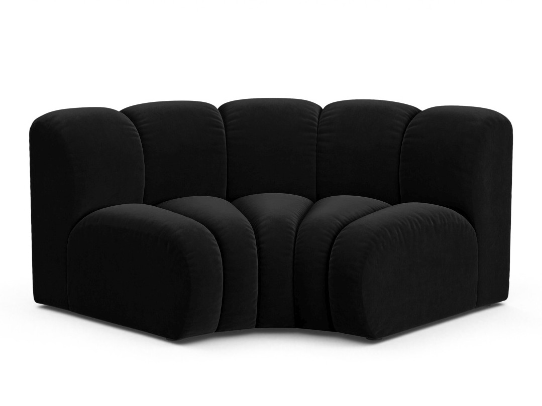 Модулен фотьойл Cirleve 118 (Salvador 19)