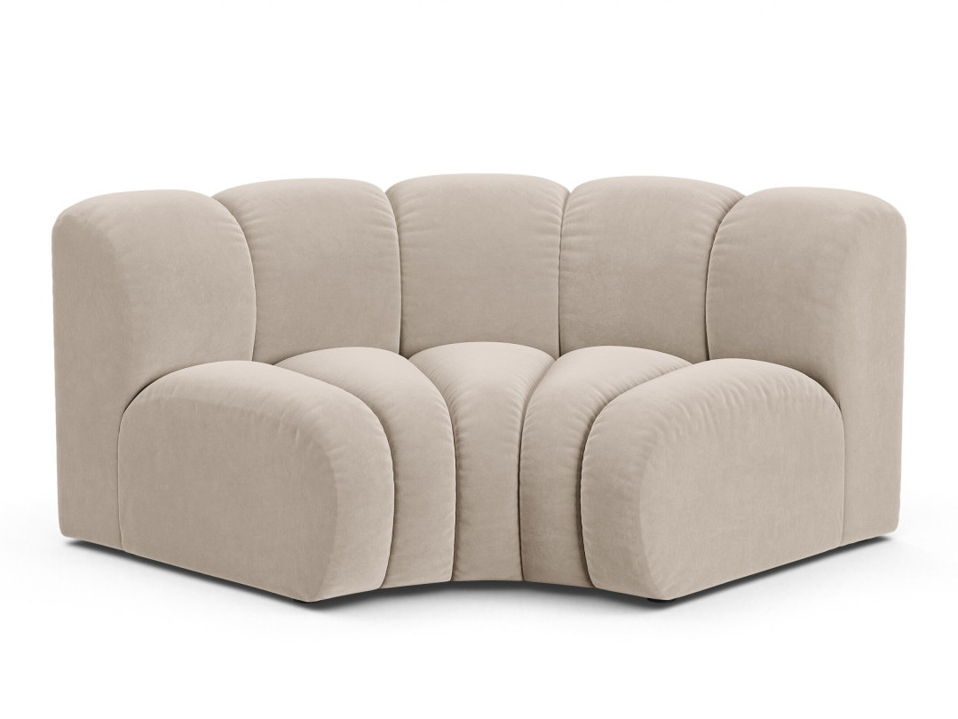 Модулен фотьойл Cirleve 118 (Salvador 1)