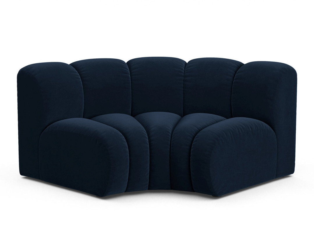 Модулен фотьойл Cirleve 118 (Salvador 5)