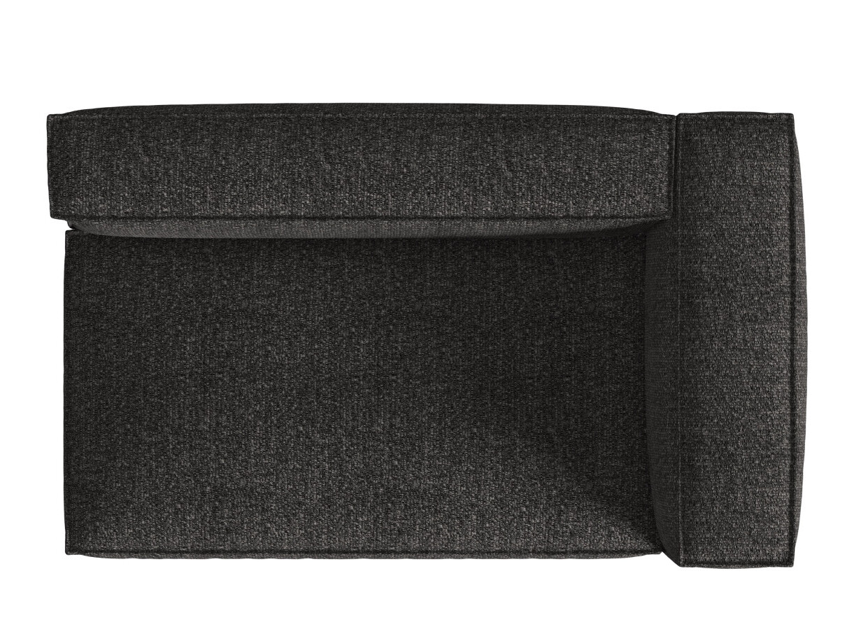 Модулен комплект Sonsore 108 (Monet Anthracite)