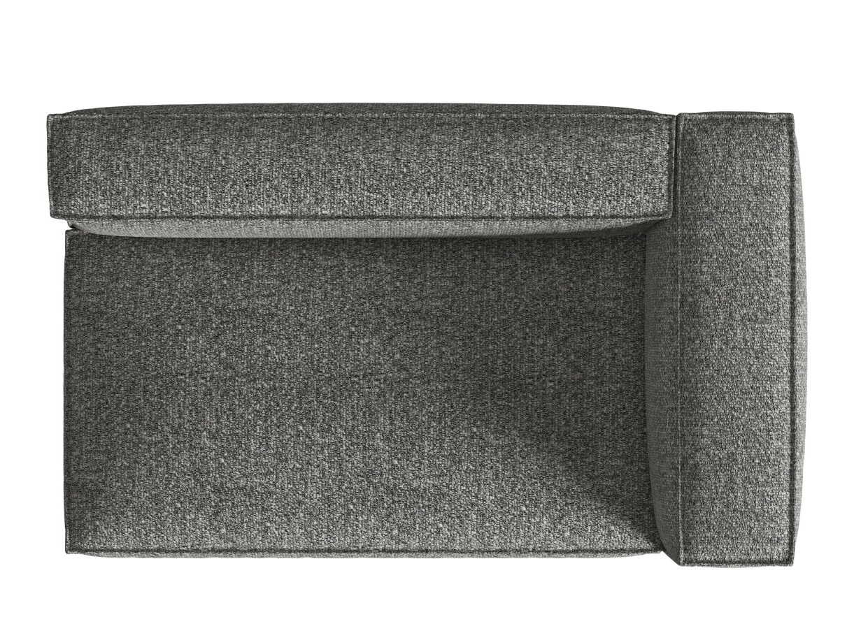 Модулен комплект Sonsore 108 (Monet Graphite)