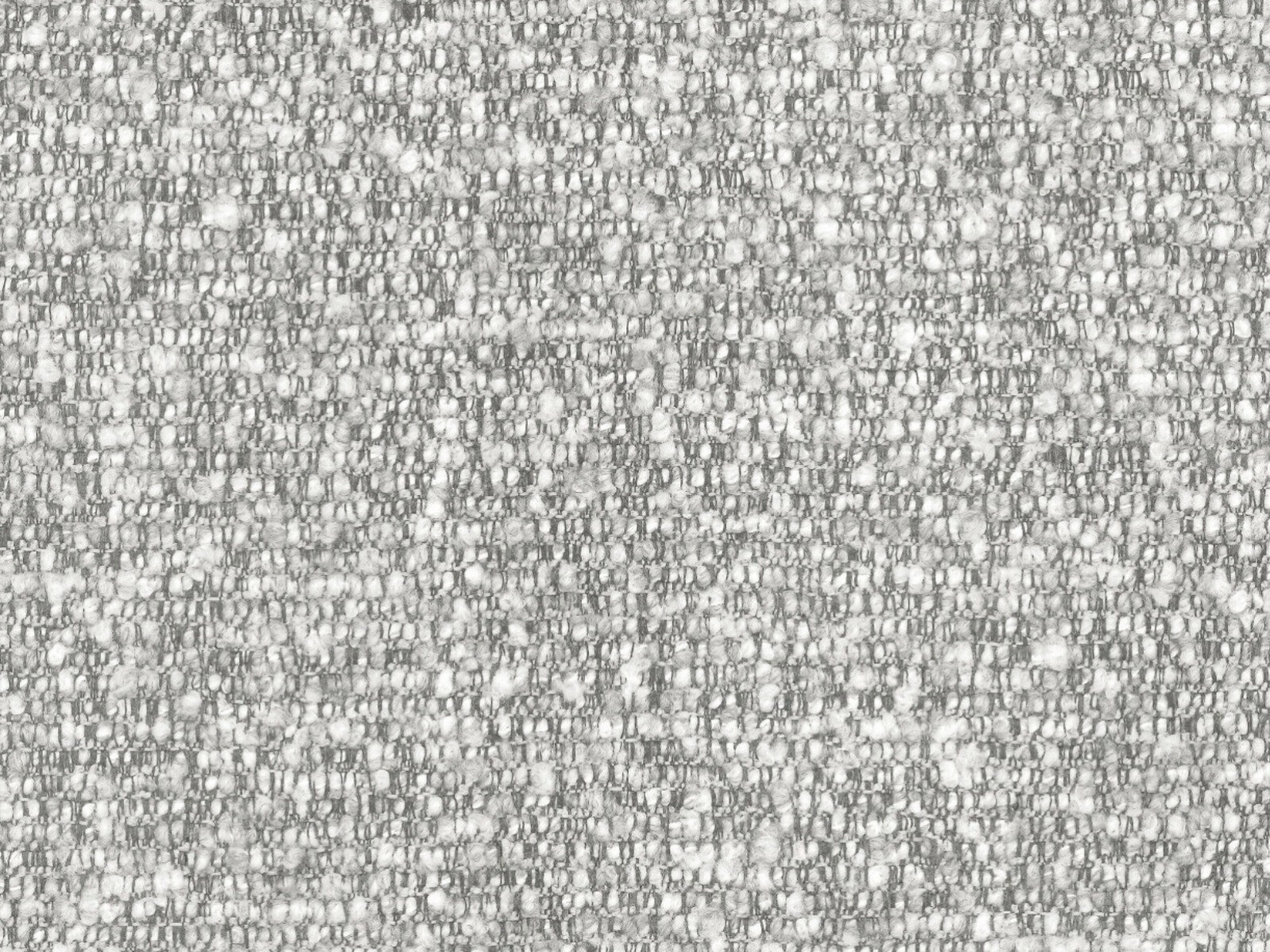 Модулен комплект Sonsore 108 (Monet Silver)