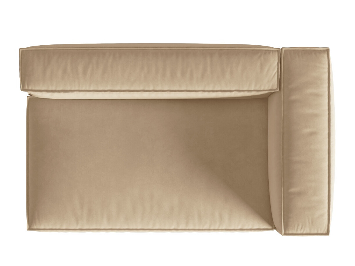 Модулен комплект Sonsore 108 (Paris Beige)