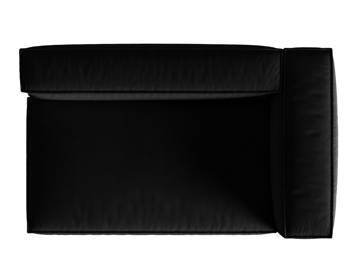 Модулен комплект Sonsore 108 (Paris Black)