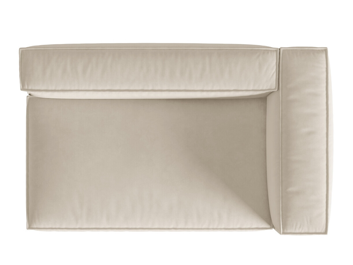 Модулен комплект Sonsore 108 (Paris Cream)