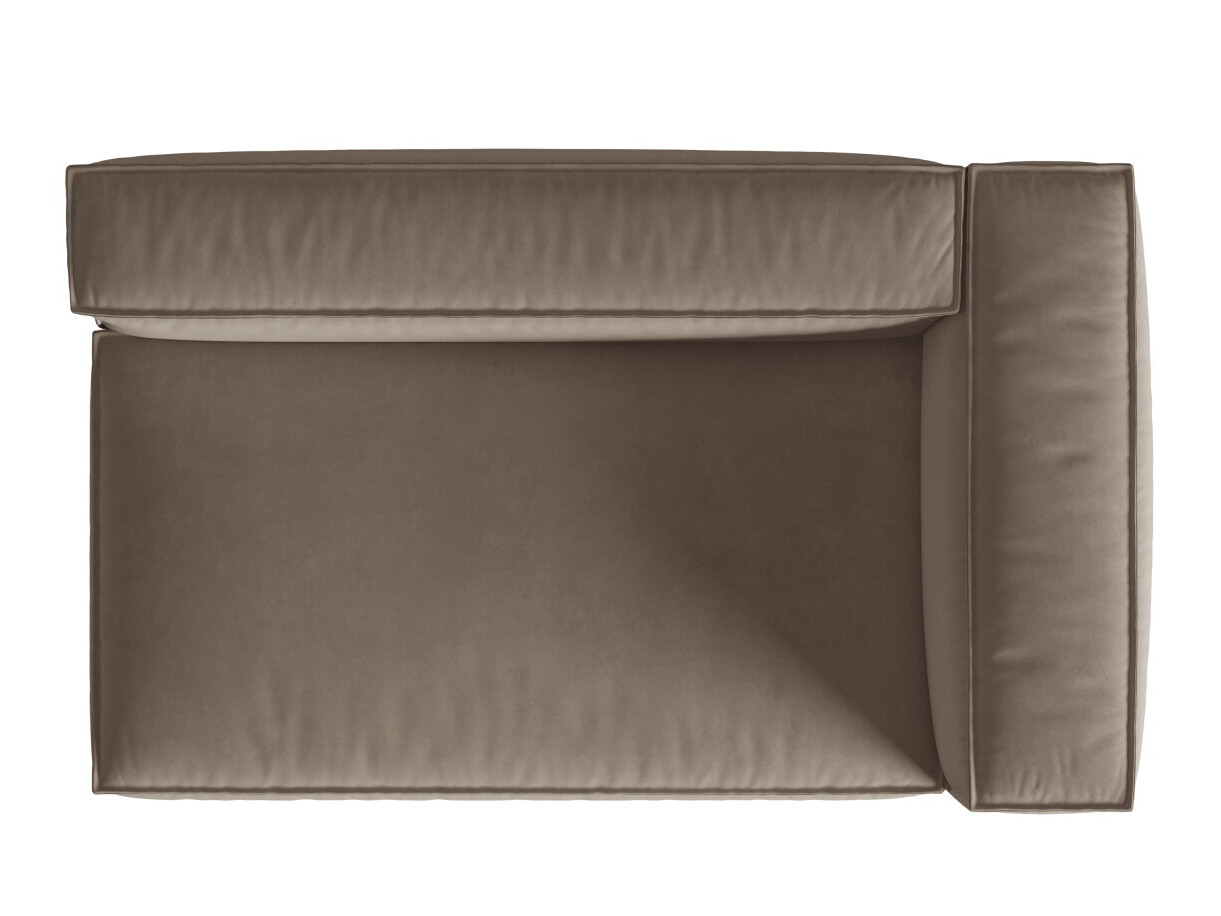Модулен комплект Sonsore 108 (Paris Khaki)