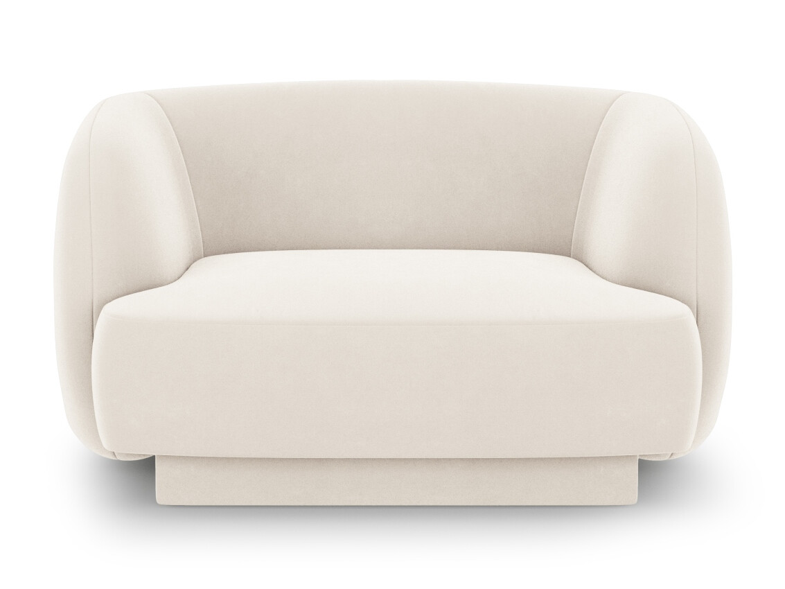 Фотьойл Tivlomi 111 (Bluvel 22)