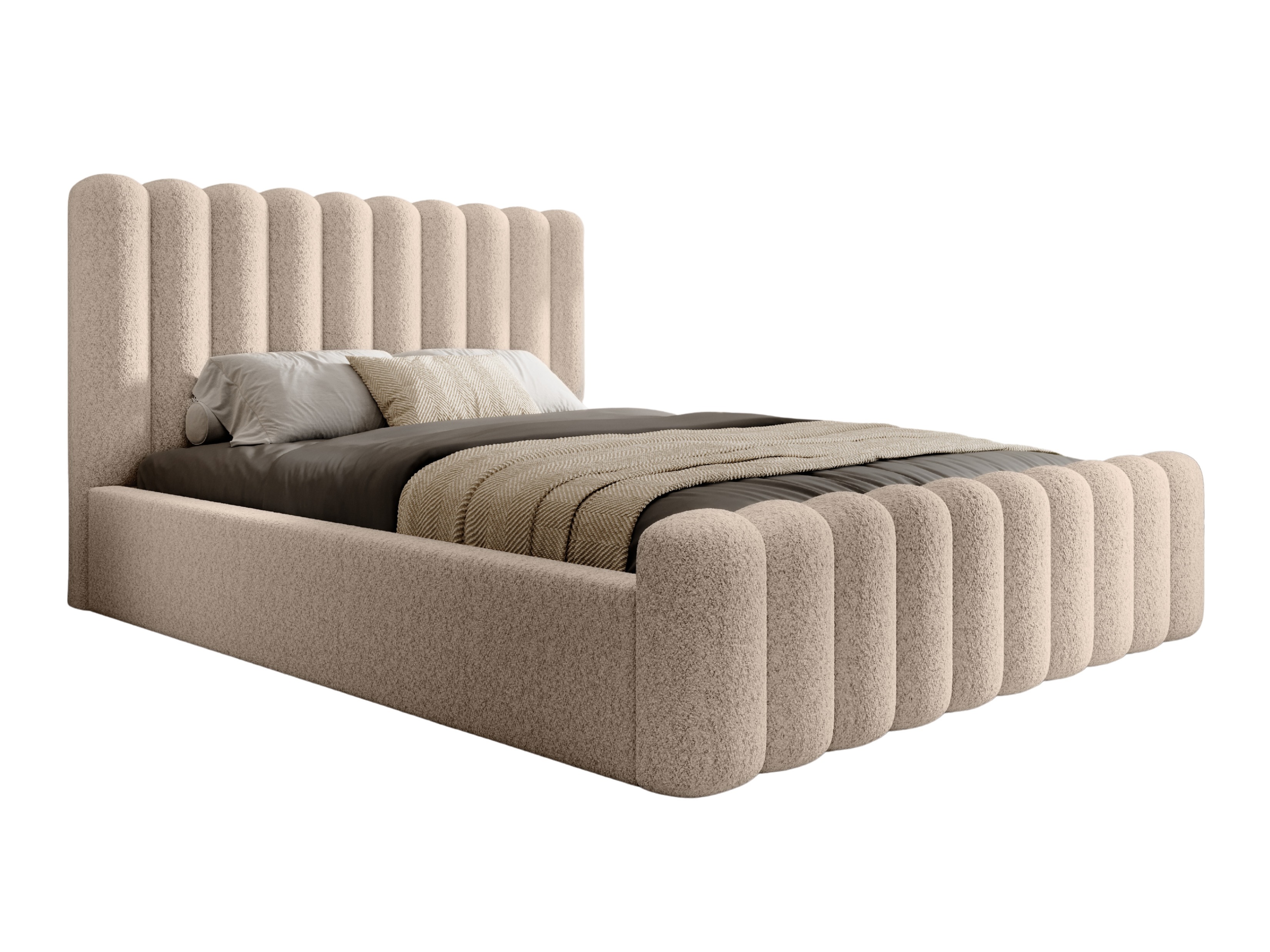 Легло Hesperia 101 (Abriamo 03)