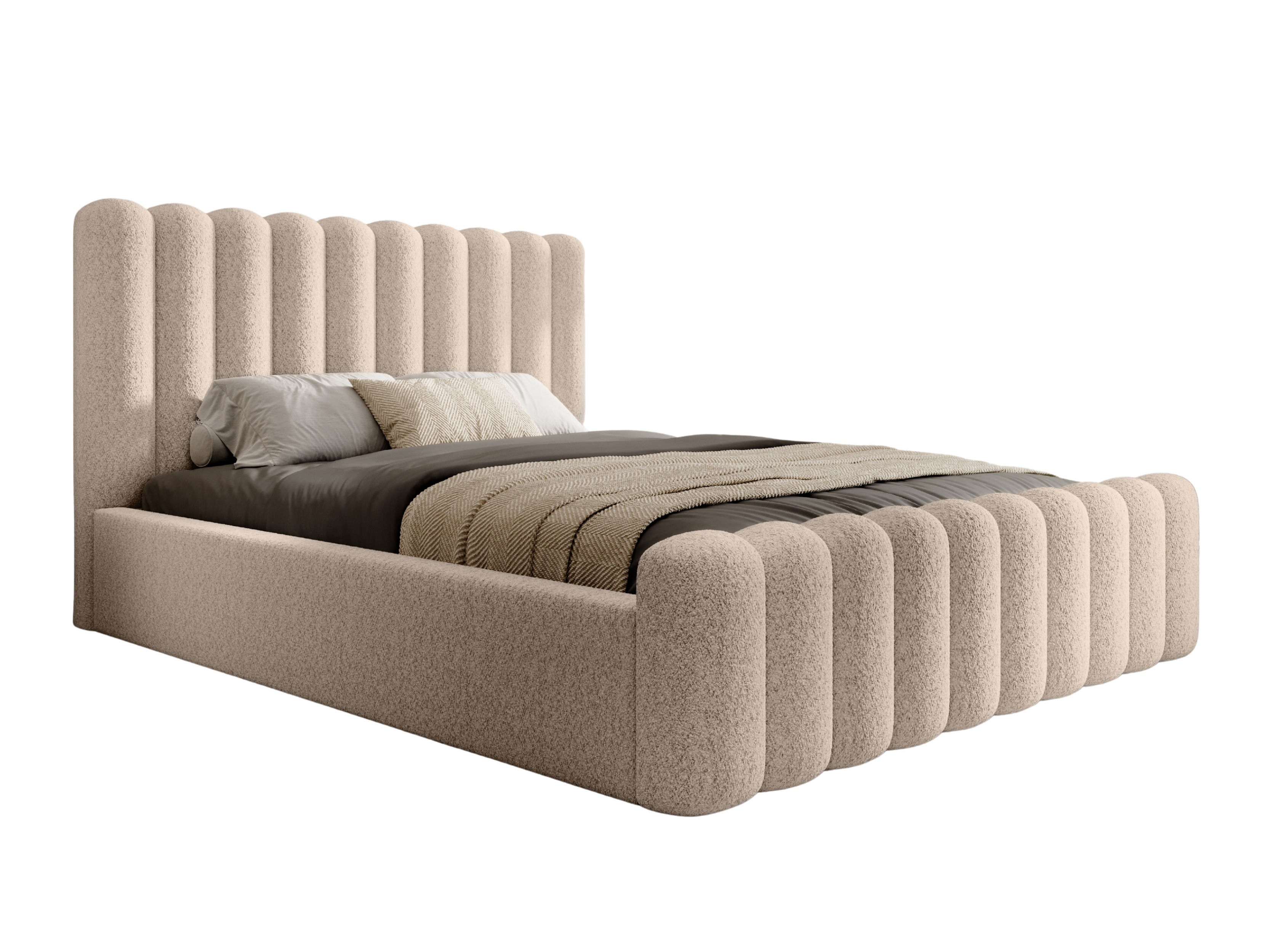 Легло Hesperia 101 (Abriamo 03)