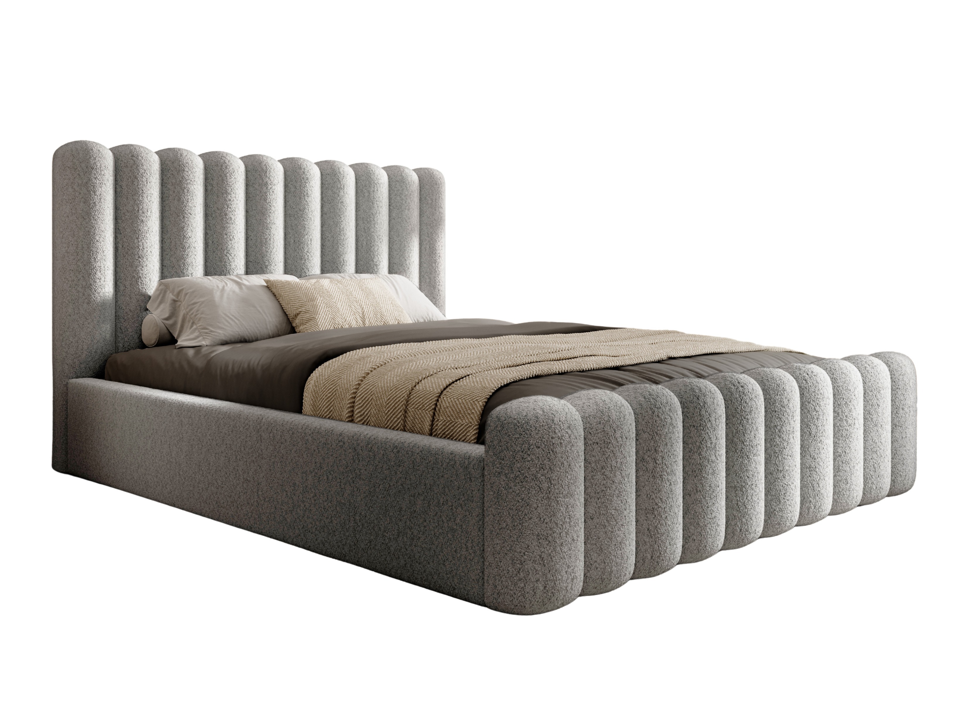 Легло Hesperia 101 (Abriamo 07)