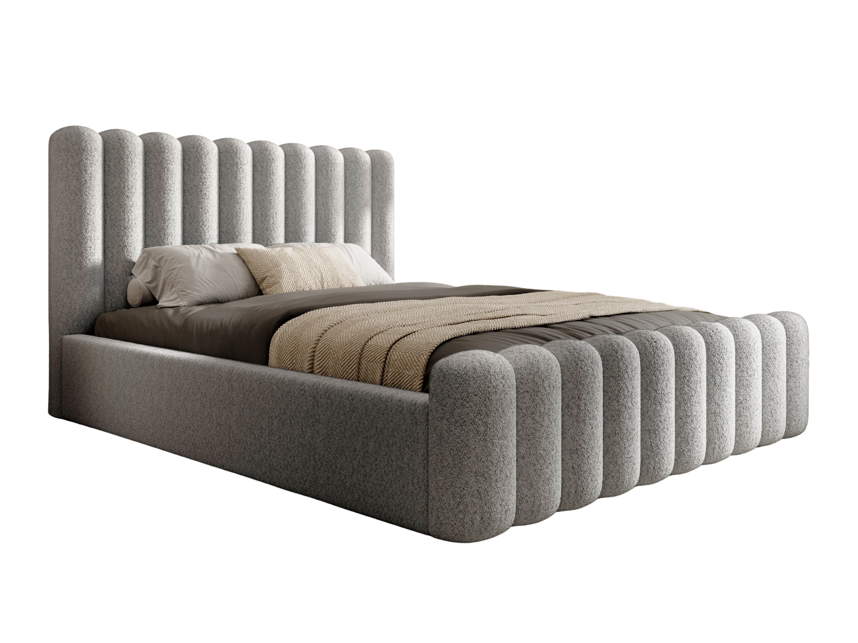 Легло Hesperia 101 (Abriamo 07)