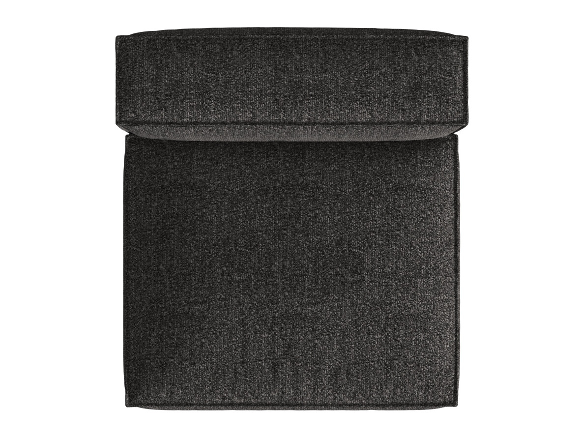 Модулен фотьойл Sonsore 109 (Monet Anthracite)