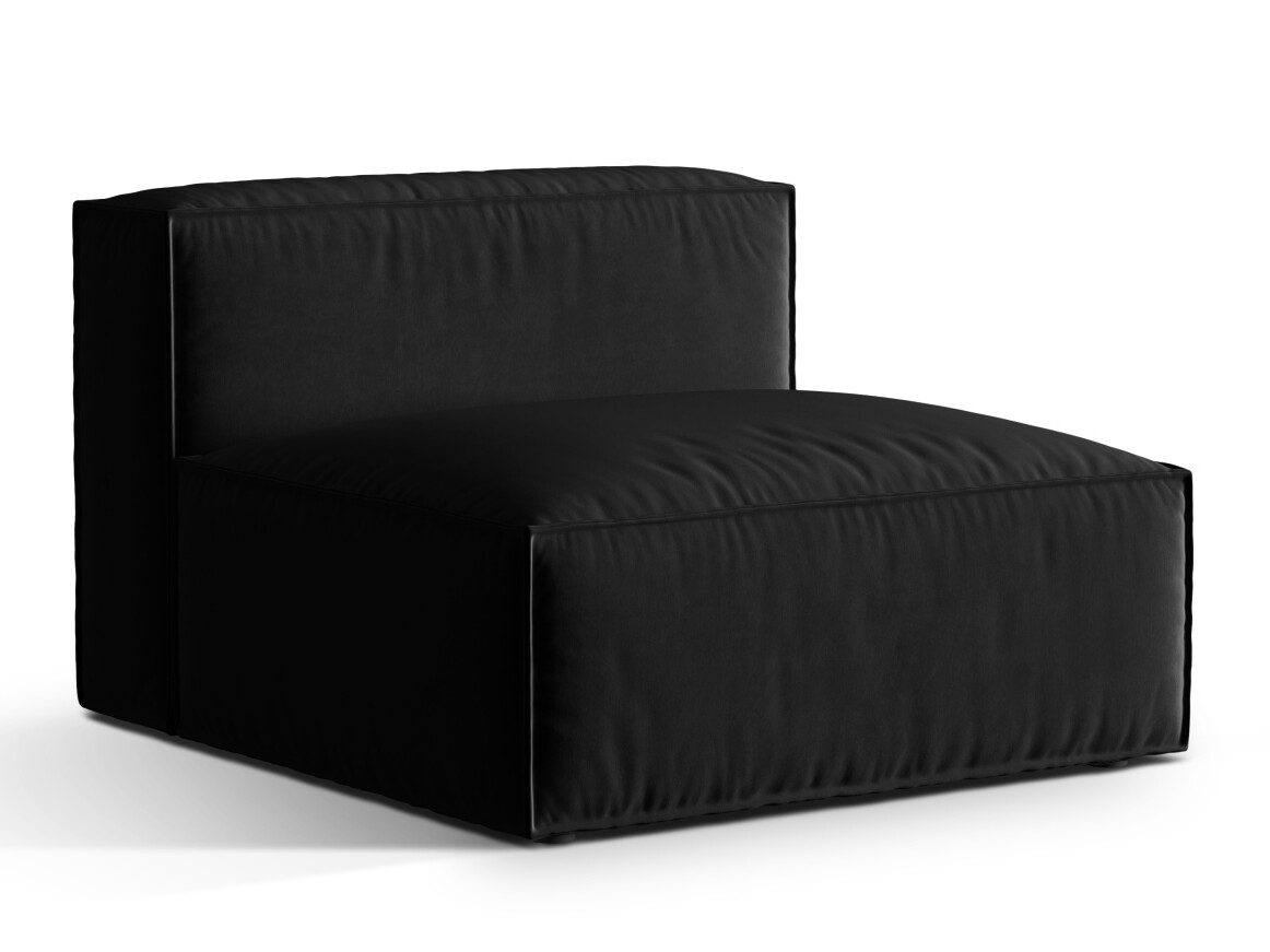 Модулен фотьойл Sonsore 109 (Paris Black)