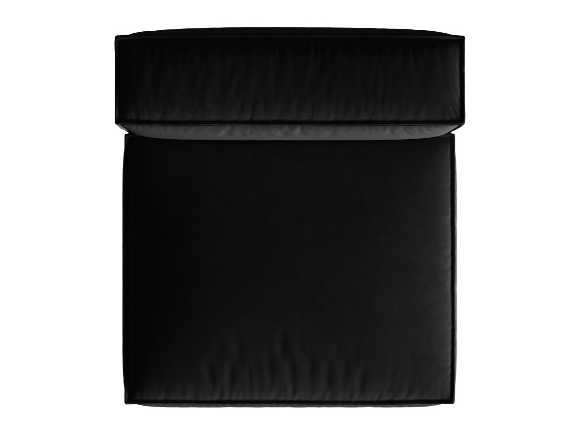 Модулен фотьойл Sonsore 109 (Paris Black)