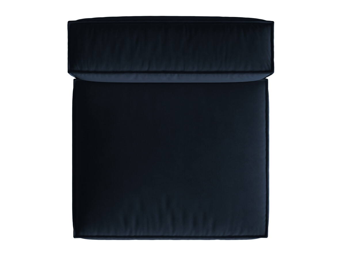 Модулен фотьойл Sonsore 109 (Paris Deep Blue)