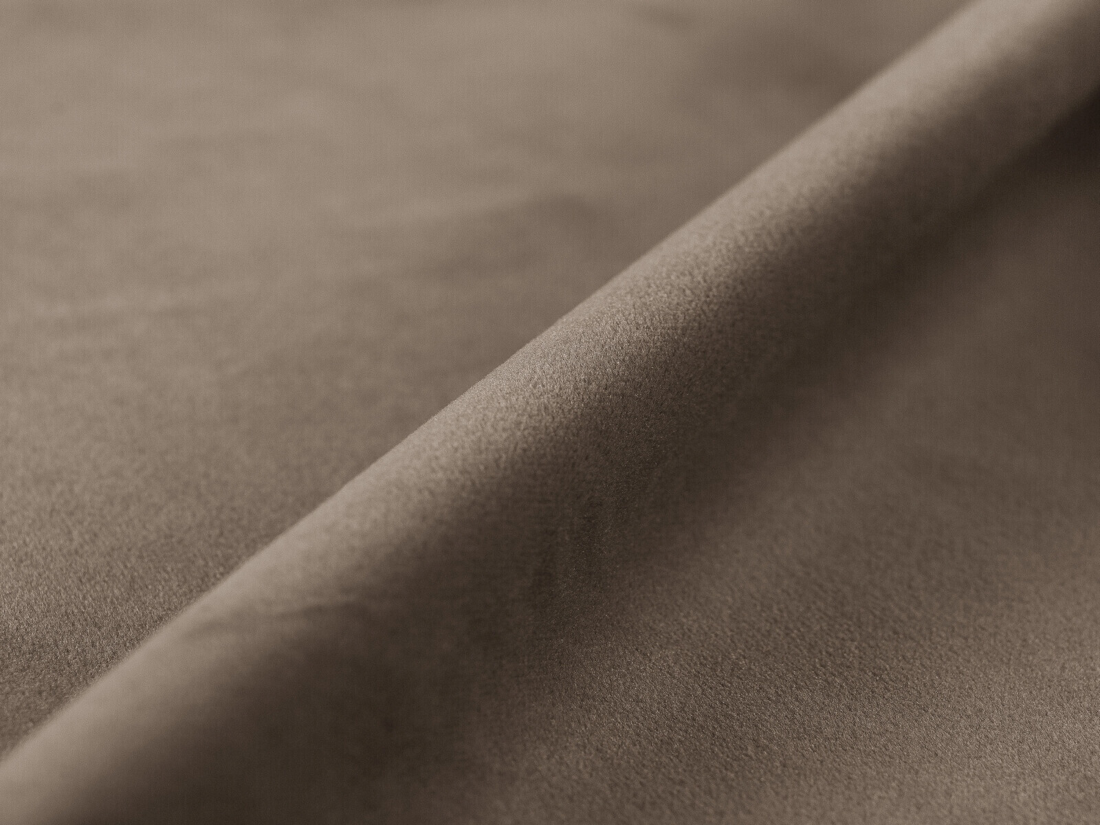 Модулен фотьойл Sonsore 109 (Paris Khaki)