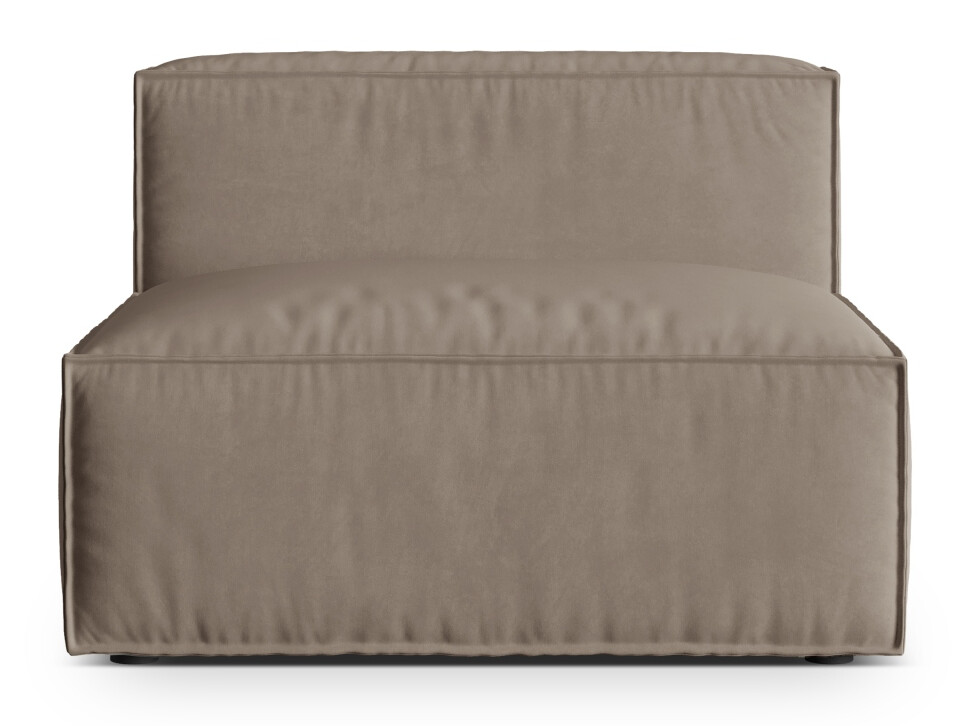 Модулен фотьойл Sonsore 109 (Paris Khaki)