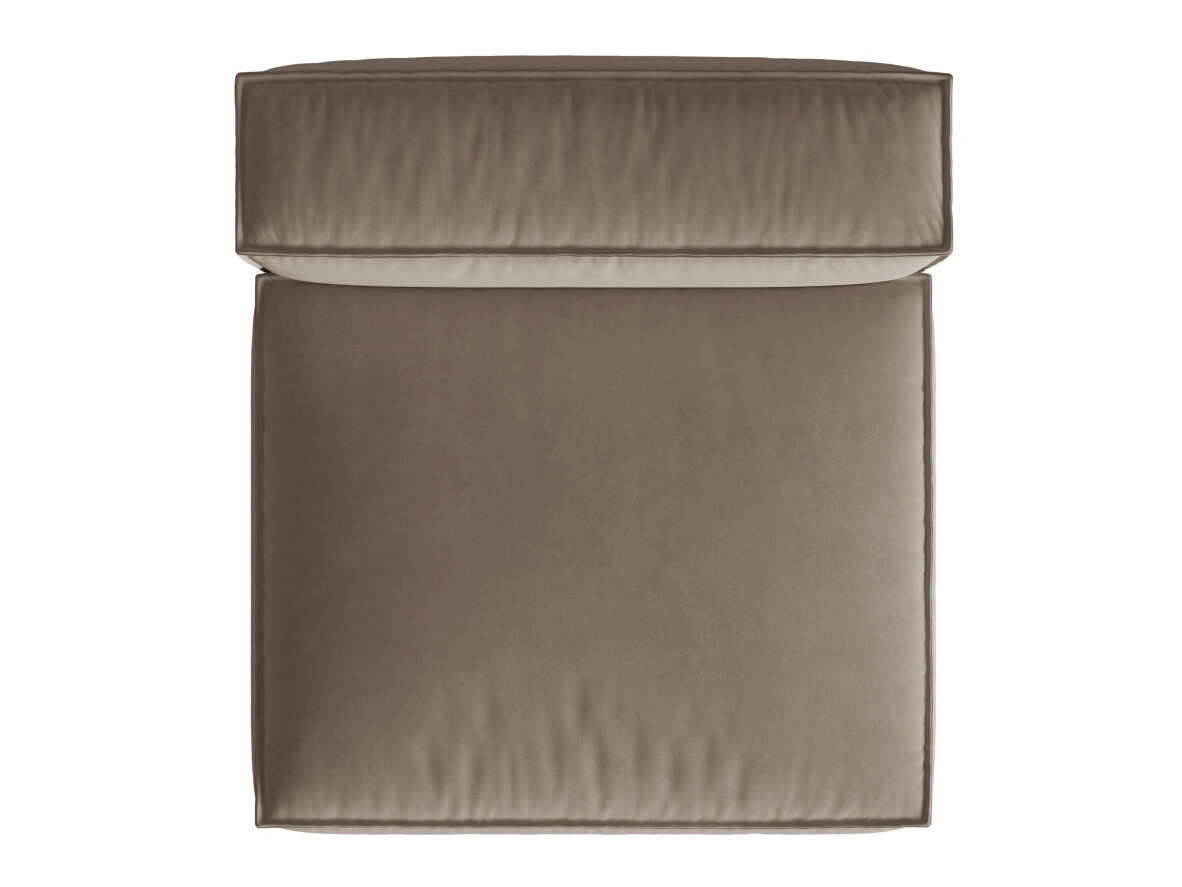 Модулен фотьойл Sonsore 109 (Paris Khaki)